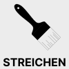 Icon_Streichen