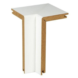 Winkel_Ecken_Abdeckleisten_Bild