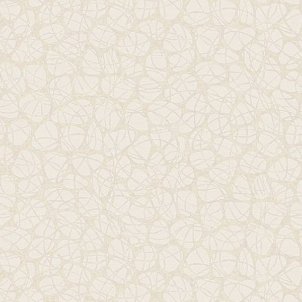 DesignID | NATURAL FAUX 2 | 232072 | Vliestapete | 3D Optik | 0.53 x 10.05 m | Creme