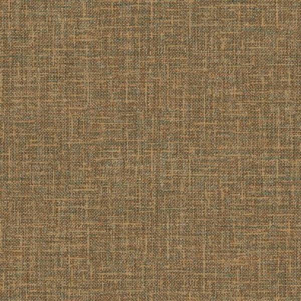 DesignID | Embellish | 120115 | Vliestapete | Vintage | Retro | 0.53 x 10.05 m | Braun