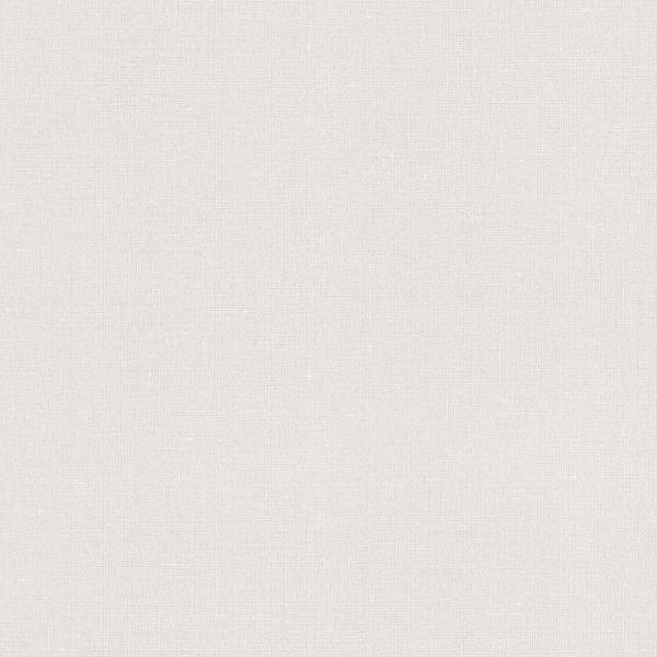 Rasch | Lazy Sunday II | 445206 | Vliestapete | Einfarbig | Uni | 0.53 x 10.05 m | Beige