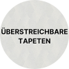 Anwendungsbereich_Ueberstreichbare_Tapeten