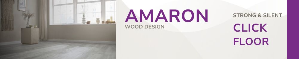 Arbiton Amaron Wood